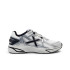 Chaussures Munich M2000 02 Unisexe Blanc