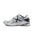 Zapatillas Munich M2000 02 Unisex Blanco