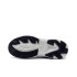 Chaussures Munich M2000 02 Unisexe Blanc