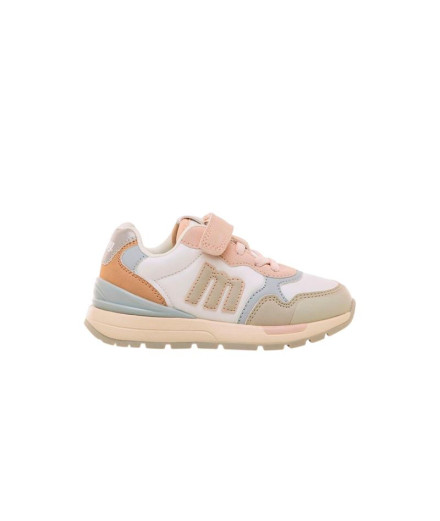 Zapatillas Mustang Compact Infantil