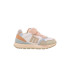 Chaussures Mustang Compact Enfant