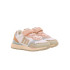 Chaussures Mustang Compact Enfant