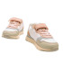 Sapatilhas Mustang Compact Infantil