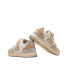 Chaussures Mustang Compact Enfant