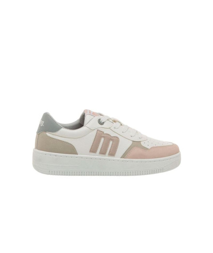 Chaussures Mustang Gravity Femme