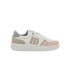 Zapatillas Mustang Gravity Mujer