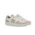 Zapatillas Mustang Gravity Mujer