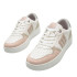 Zapatillas Mustang Gravity Mujer