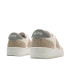 Zapatillas Mustang Gravity Mujer