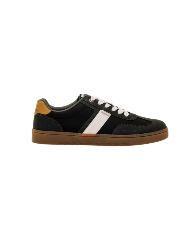 Chaussures Mustang But Homme
