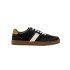 Chaussures Mustang But Homme