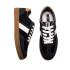Chaussures Mustang But Homme