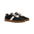 Chaussures Mustang But Homme