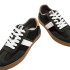 Chaussures Mustang But Homme