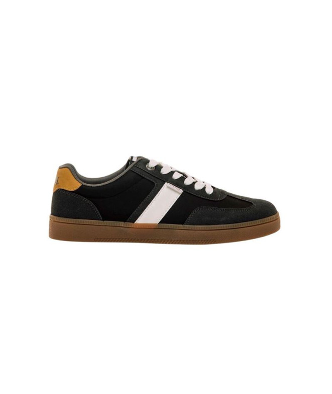 Chaussures Mustang But Homme