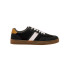 Chaussures Mustang But Homme