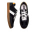 Chaussures Mustang But Homme