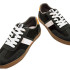 Chaussures Mustang But Homme