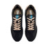 Chaussures Mustang Porlandos Homme