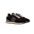 Chaussures Mustang Porlandos Homme