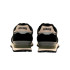 Chaussures Mustang Porlandos Homme