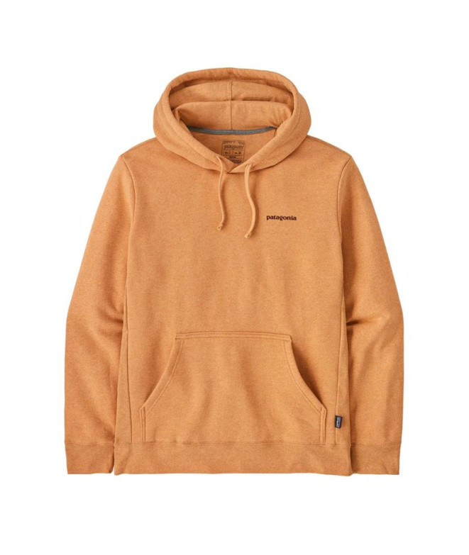 Sweat Patagonia Boardshort Logo Uprisal Hoody...