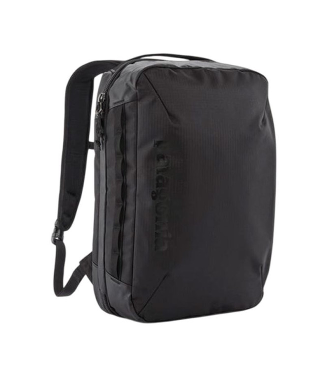 Mochila Patagonia Black Hole Micro MLC Unisex...