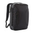 Mochila Patagonia Black Hole Micro MLC Unisex Negro