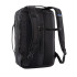 Mochila Patagonia Black Hole Micro MLC Unisex Negro