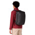 Mochila Patagonia Black Hole Micro MLC Unisex Negro