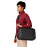 Mochila Patagonia Black Hole Micro MLC Unisex Negro
