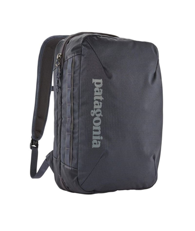 Mochila Patagonia Black Hole Micro MLC Unisex...