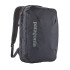 Mochila Patagonia Black Hole Micro MLC Unisex Smolder Blue