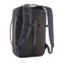 Mochila Patagonia Black Hole Micro MLC Unisex Smolder Blue