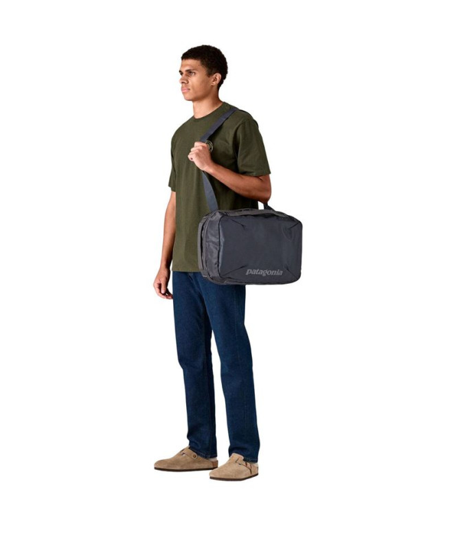 Sac à dos Patagonia Black Hole Micro MLC...