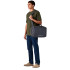 Mochila Patagonia Black Hole Micro MLC Unisex Smolder Blue