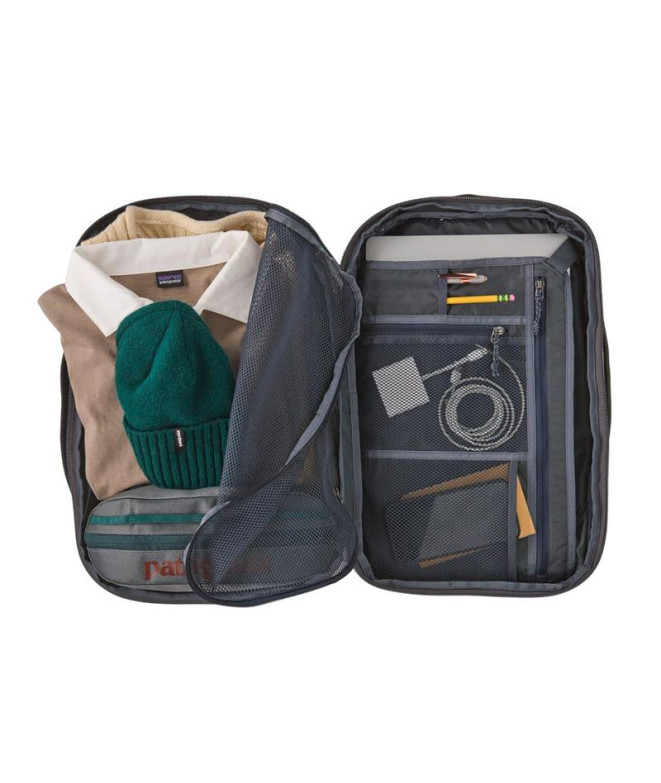 Sac à dos Patagonia Black Hole Micro MLC...