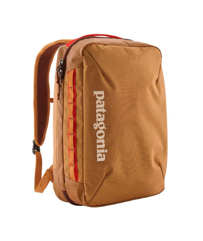 Mochila Patagonia Black Hole Micro MLC Unisex...