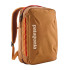 Mochila Patagonia Black Hole Micro MLC Unisex Talon Gold