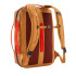 Mochila Patagonia Black Hole Micro MLC Unisex Talon Gold