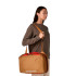 Sac à dos Patagonia Black Hole Micro MLC Unisexe Talon Gold