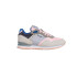 Chaussures Pepe Jeans London Bet G Femme Fuchsia