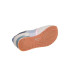 Chaussures Pepe Jeans London Bet G Femme Fuchsia