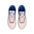 Chaussures Pepe Jeans London Bet G Femme Fuchsia