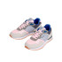 Chaussures Pepe Jeans London Bet G Femme Fuchsia