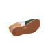 Chaussures Pepe Jeans London Bet G Femme Vert