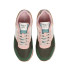 Chaussures Pepe Jeans London Bet G Femme Vert