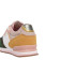 Chaussures Pepe Jeans London Bet G Femme Vert