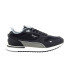 Chaussures Pepe Jeans Bexley South Homme Noir