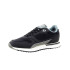 Chaussures Pepe Jeans Bexley South Homme Noir